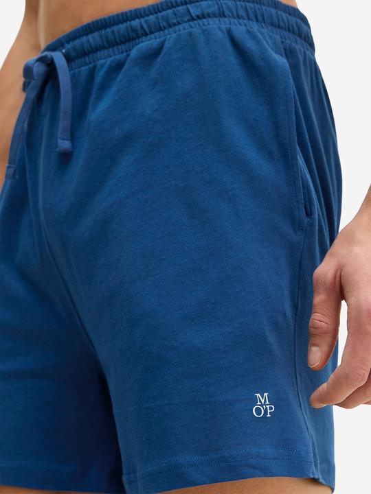 Produktbild Marc O'Polo Pyjamashorts Mix N Match (M)