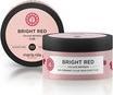 Immagine prodotto Maria Nila Colore Refresh Bright Red 0,66 (300 ml)