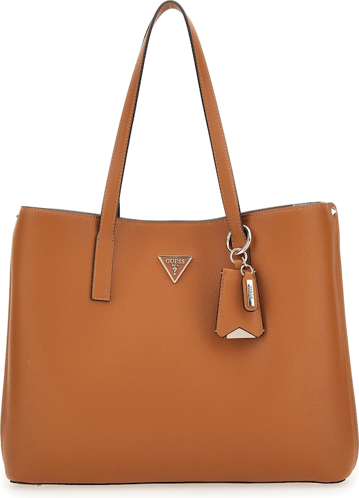 Cognac