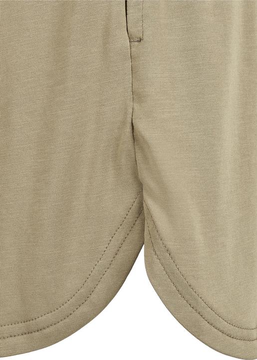 Produktbild Urban Classics Ladies Short Sleeveless Modal Jumpsuit (5XL)