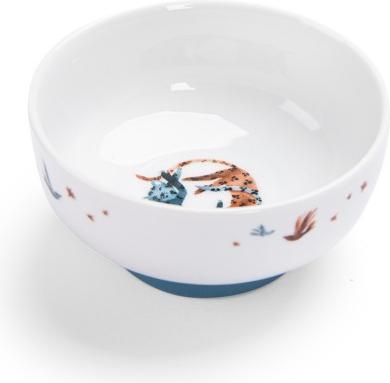 Image du produit Moulin Roty Sous mon Baobab