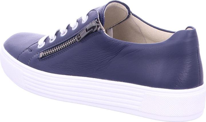 Image du produit HAZEL Largeur H (43.5)