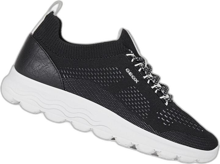 Image du produit Geox Spherica A - 9538 (39)