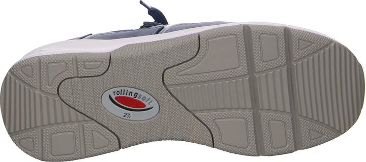 Produktbild Gabor 86.896.26 (43)