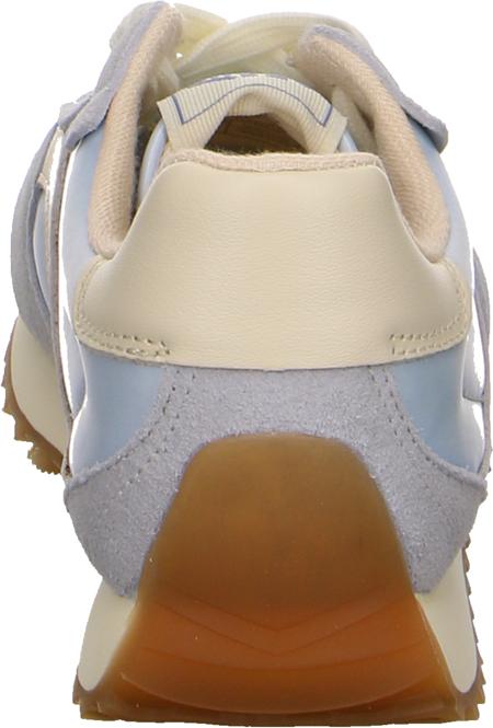 Image du produit GANT Beja Low Lace Shoe (41)