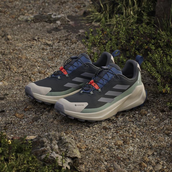 Immagine prodotto adidas Trailmaker 2 GTX Speed Lacing (41)