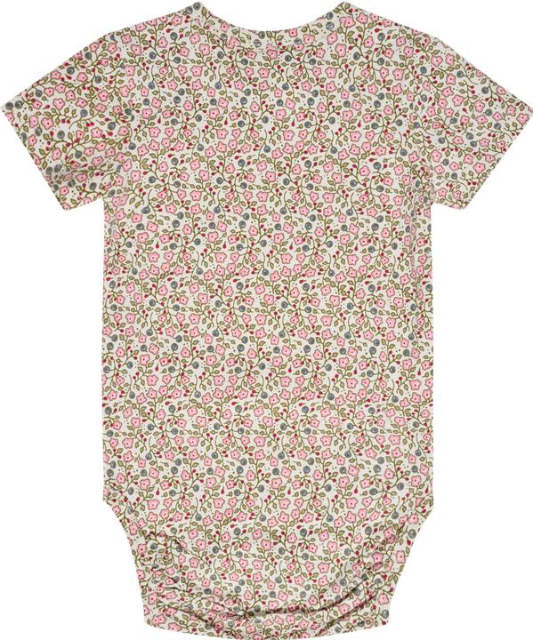 Immagine prodotto hummel Corpo Hmlberry S/S (92)