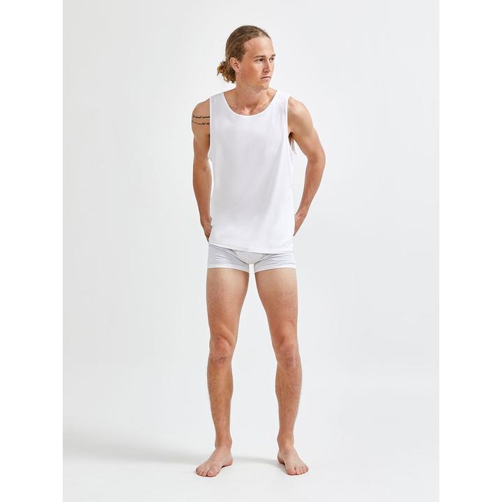 Actual product image Craft Core Dry Top (L)