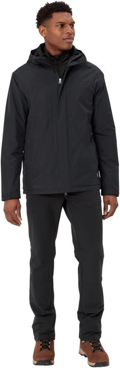 Immagine prodotto Vaude Rosemoor II (3XL)