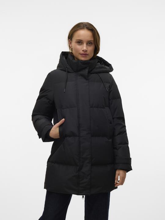 Produktbild Vero Moda Vmleonielea Down Jacket Noos Ga (M)