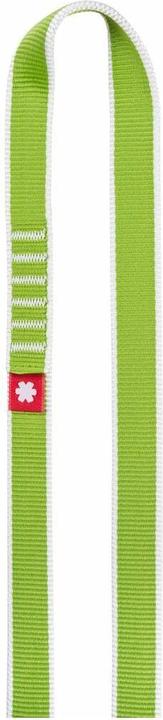 Actual product image Ocun OSling Pa 20mm Tubular 5Pack Sling (0.80 m)