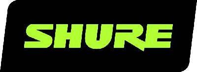 Productafbeelding Shure Motief MV51