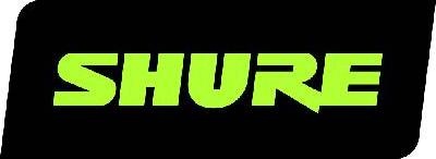 Actual product image Shure Motif MV51