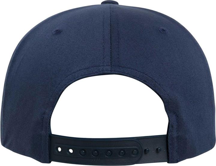 Produktbild Flexfit Kappe Snapback BioBaumwolle