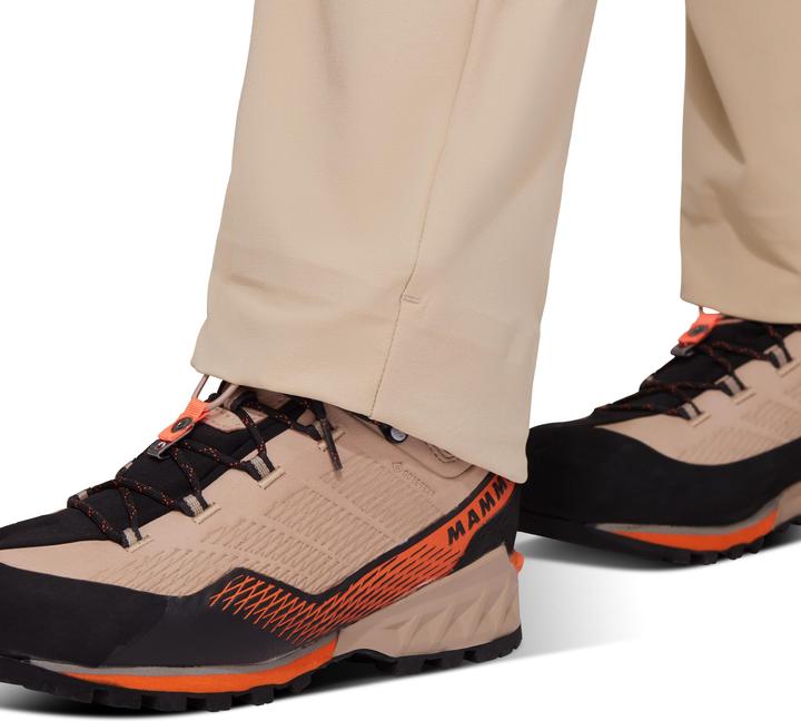 Immagine prodotto Mammut Taiss SO Pants Women (34)