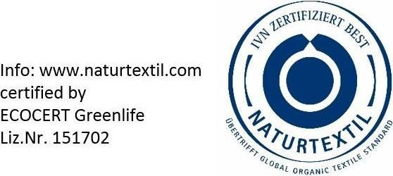 Produktbild Engel Natur Walk Overall (86, 92)