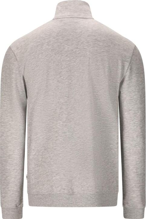 Actual product image Nou Maynard (XXL)