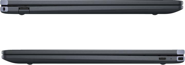 Immagine prodotto HP Spectre x360 14-eu0740nz (14", Intel Core Ultra 7 155H, 32 GB, 1000 GB, CH)