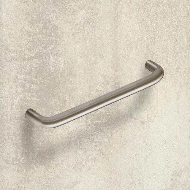 Actual product image Hettich ProDecor Avenio