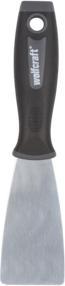 Produktbild wolfcraft 1 Profi-Spachtel Breite 50mm (5 cm)