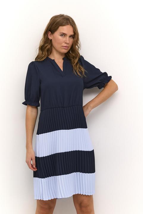 Produktbild Culture Betty (XS)