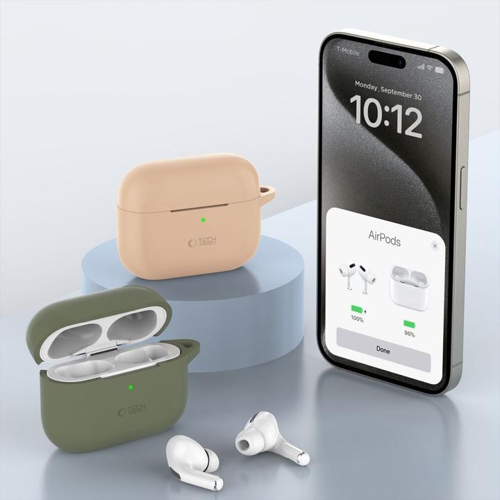 Image du produit Tech-Protect None