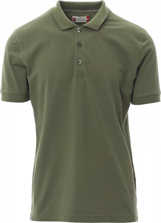 Produktbild Payper Polo-Shirt Venice (5XL)