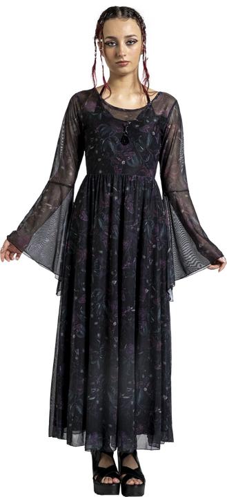 Produktbild Gothicana by EMP Mystical Woods (M)