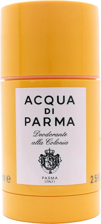 Actual product image Acqua Di Parma Colonia (Stick, 75 ml)