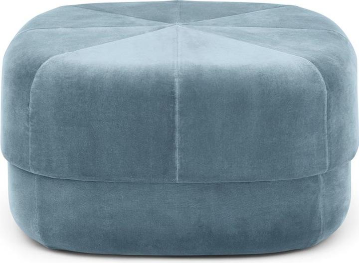 Normann Copenhagen Circus