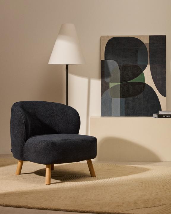 Image du produit Kave Home Ulit