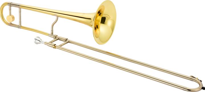 Image du produit xO 1634 (Trombone)