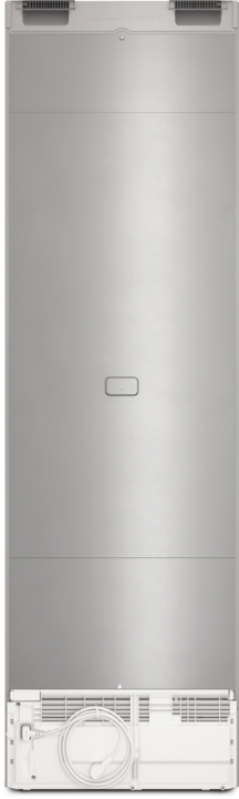 Produktbild Miele KFN 4898 AD (362 l)