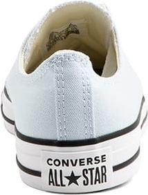 Produktbild Converse Chuck Taylor All Star (39)