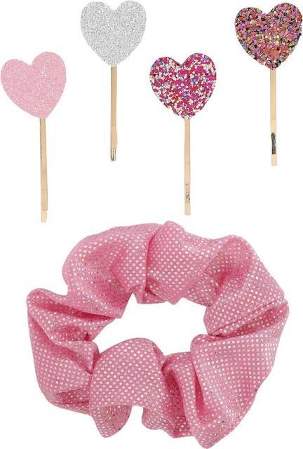 Immagine prodotto Depesche Io e la bellezza