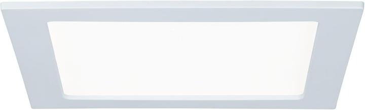 Produktbild Paulmann Einbaupanel Quality Line (390 lm)