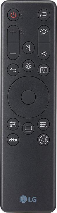 Immagine prodotto LG 27GS95QE-B (2560 x 1440 pixel, 27")