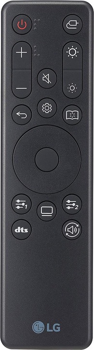 Produktbild LG 27GS95QE-B (2560 x 1440 Pixel, 27")