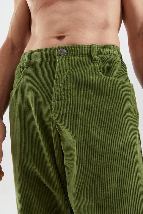 Produktbild E9 Mont1-V (S)