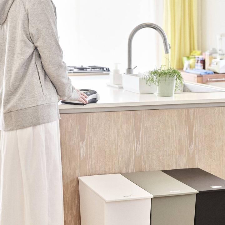 Image du produit Dymo LabelManager 210D + Kofferset