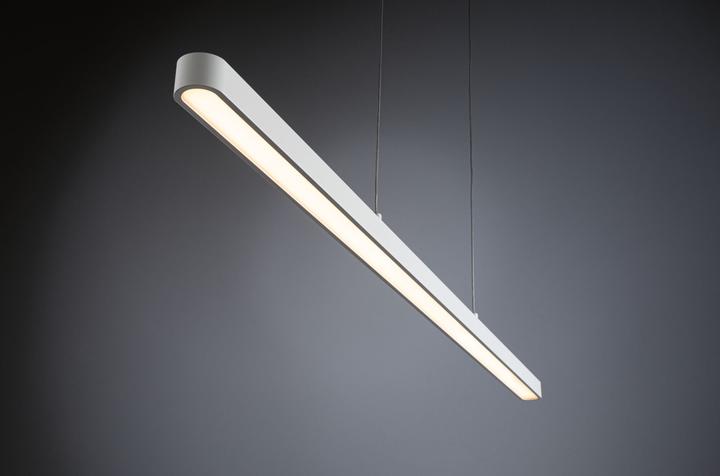 Image du produit Paulmann Paul (2100 lm)