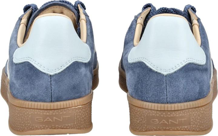 Produktbild GANT Sneaker (40)