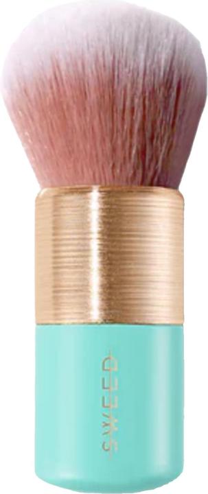 Sweed Foundation Brush (Foundation)