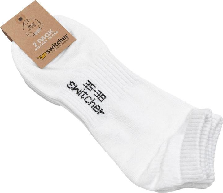 Produktbild Switcher Maio (2er Pack, 43 - 46)