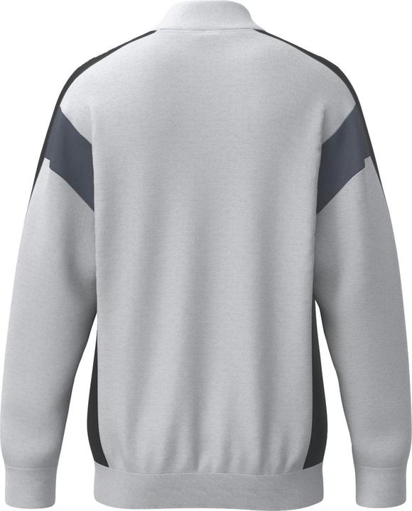 Produktbild Erima CELEBRATE 125 Trainingsjacke (M)