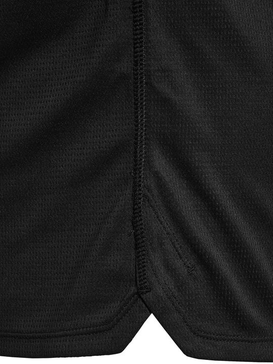 Produktbild hummel hmlRUN JERSEY S/S (S)