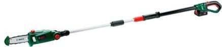 Actual product image Bosch Home & Garden Universal Chain Pole (Battery chain saw)