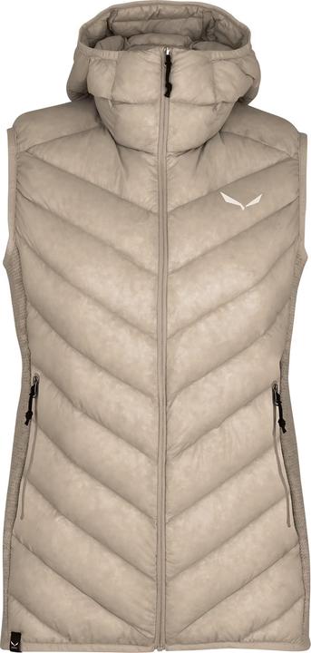 Actual product image Salewa Fanes Sarner Down Hybrid Weste (40, L)