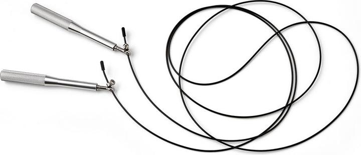 Image du produit Hasbro Corde à sauter vitesse 4 (300 cm)