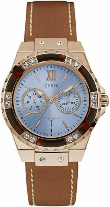 Guess Ladies'Watch W0775L7 (Ã˜ 38 mm) (38 mm)